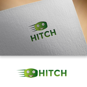 Logo Design by DesignDUO for this project | Design: #27489808