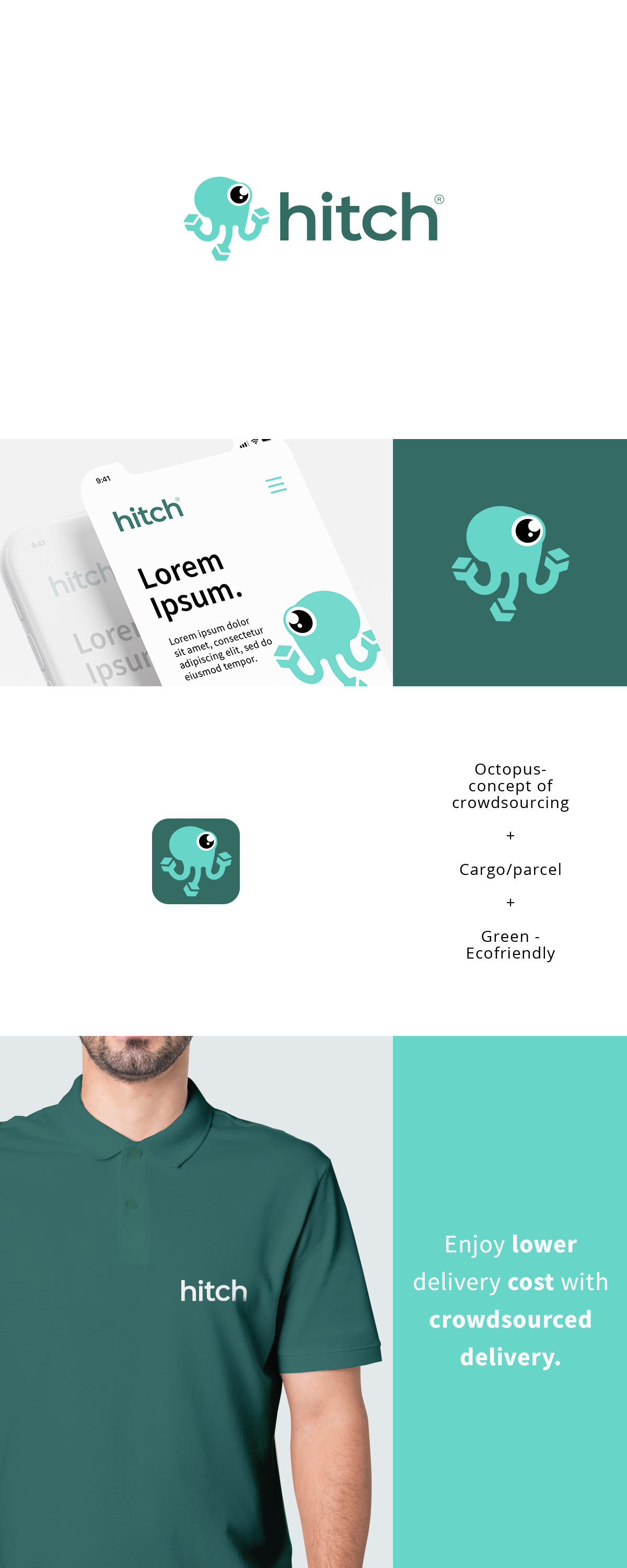 Logo Design by GBDESIGN for this project | Design #27493682