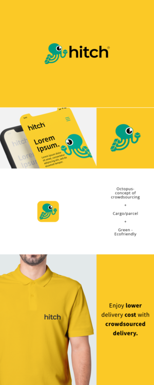 Logo Design by GBDESIGN for this project | Design: #27494240