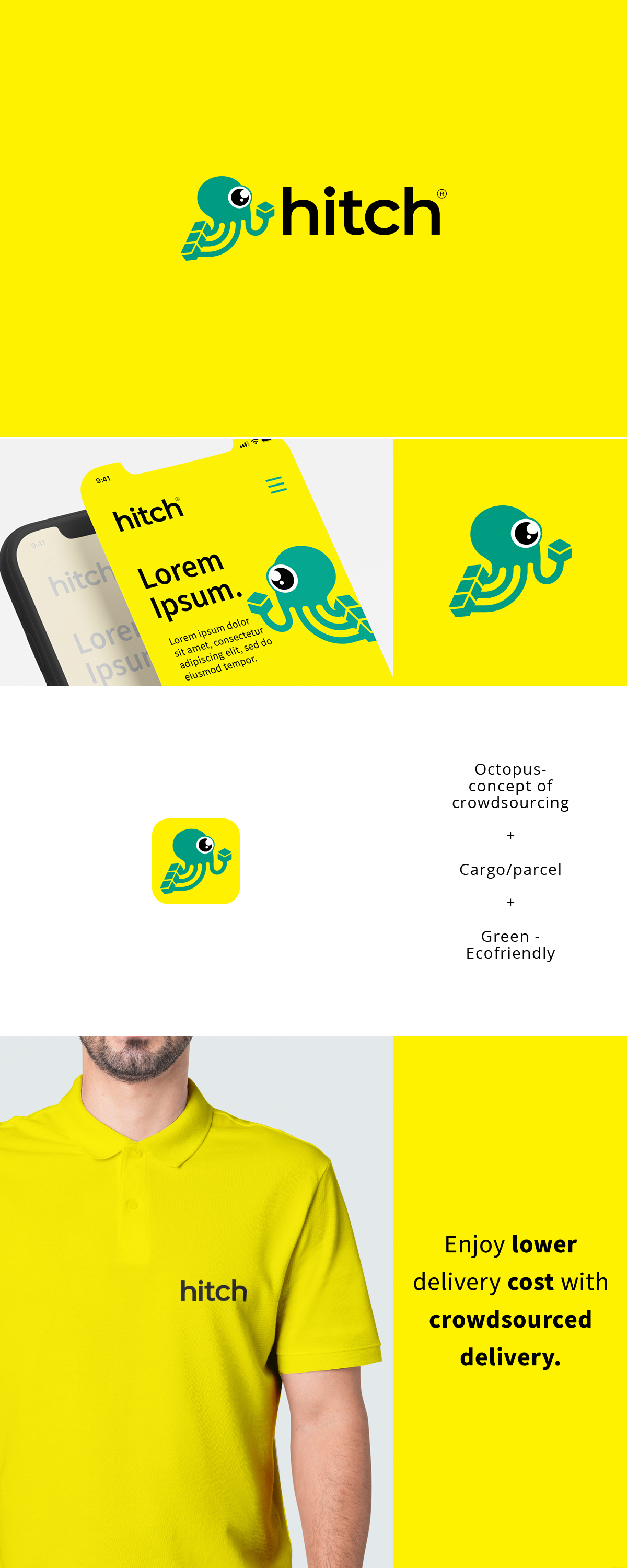 Logo Design by GBDESIGN for this project | Design #27508736