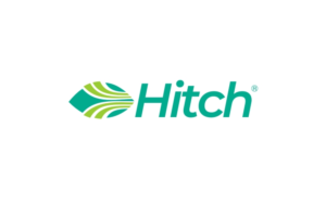 Logo Design by iamrady