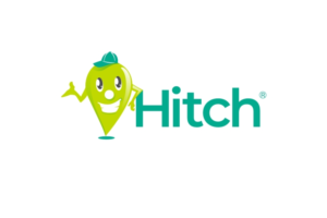 Logo Design by iamrady for this project | Design: #27491980