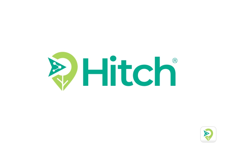 Logo Design by iamrady for this project | Design #27497096