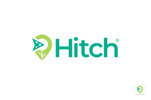 Logo Design by iamrady for this project | Design #27497096
