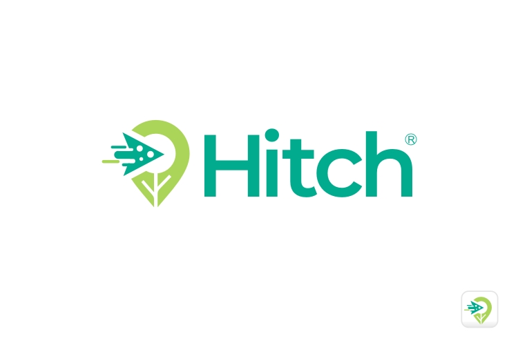 Logo Design by iamrady for this project | Design #27497097