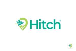 Logo Design by iamrady for this project | Design: #27497097