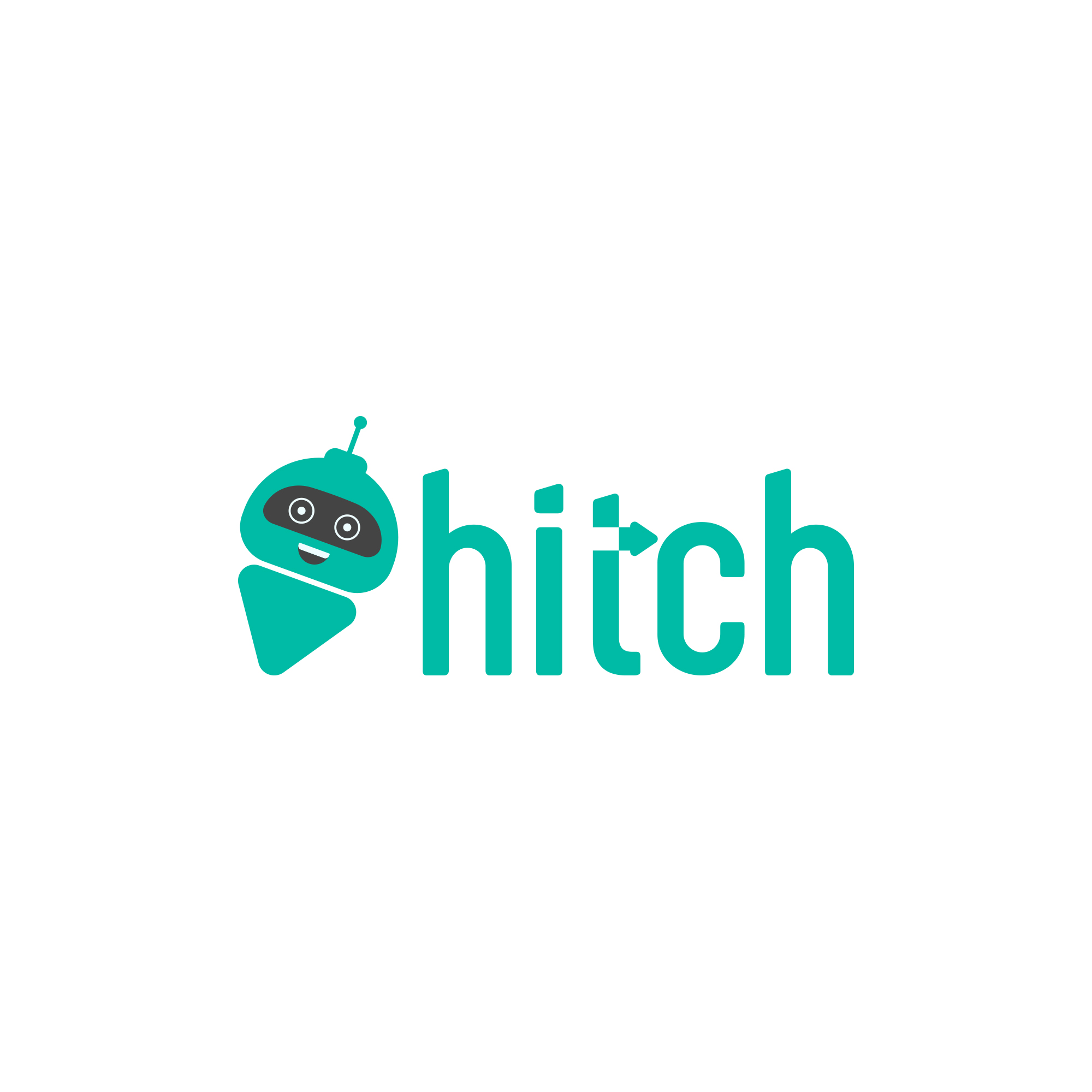 Diseño de Logo por Muhammad Saaed para este proyecto | Diseño #27488576