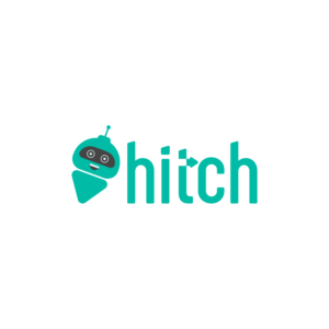 Logo Design by Muhammad Saaed