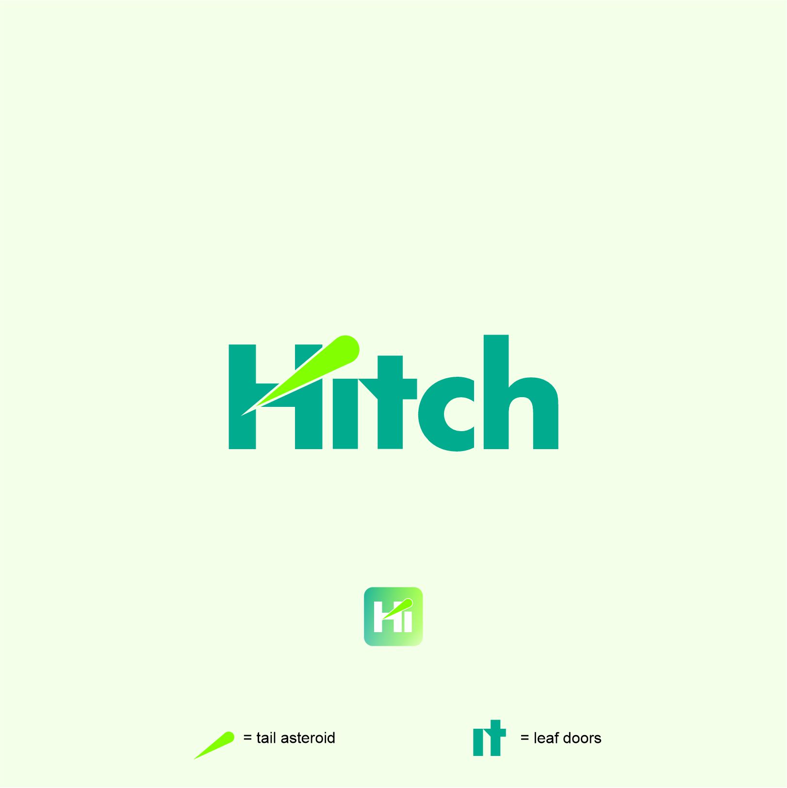 Diseño de Logo por aadadangtea para este proyecto | Diseño #27484642