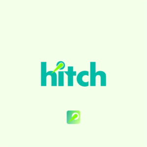 Logo Design by aadadangtea for this project | Design: #27484692