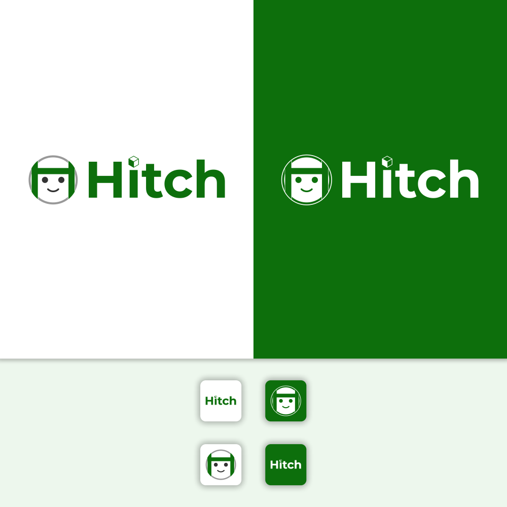 Logo Design by Deant for this project | Design #27490286