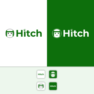 Logo Design by Deant for this project | Design: #27490286