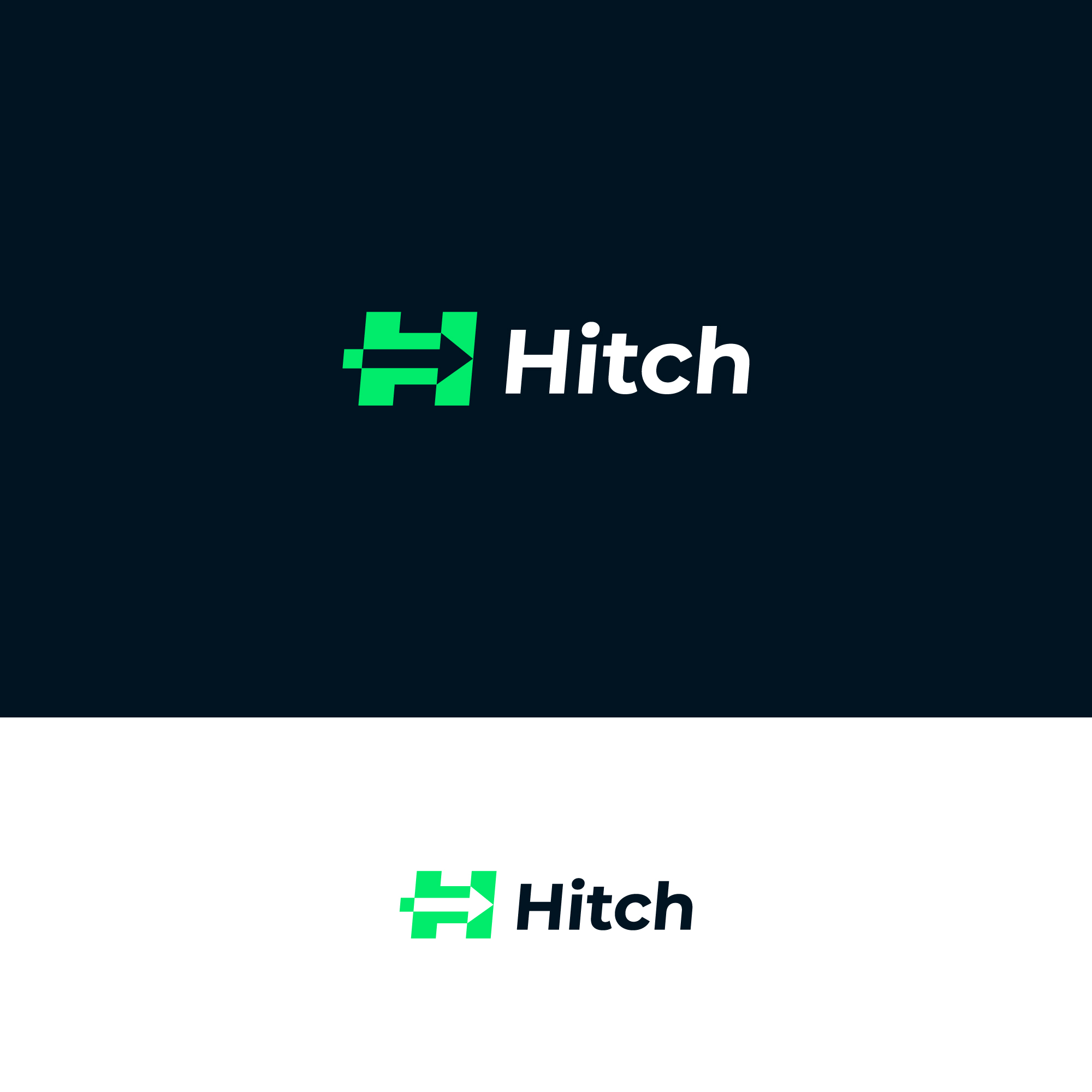 Diseño de Logo por Artzenium para este proyecto | Diseño #27502051