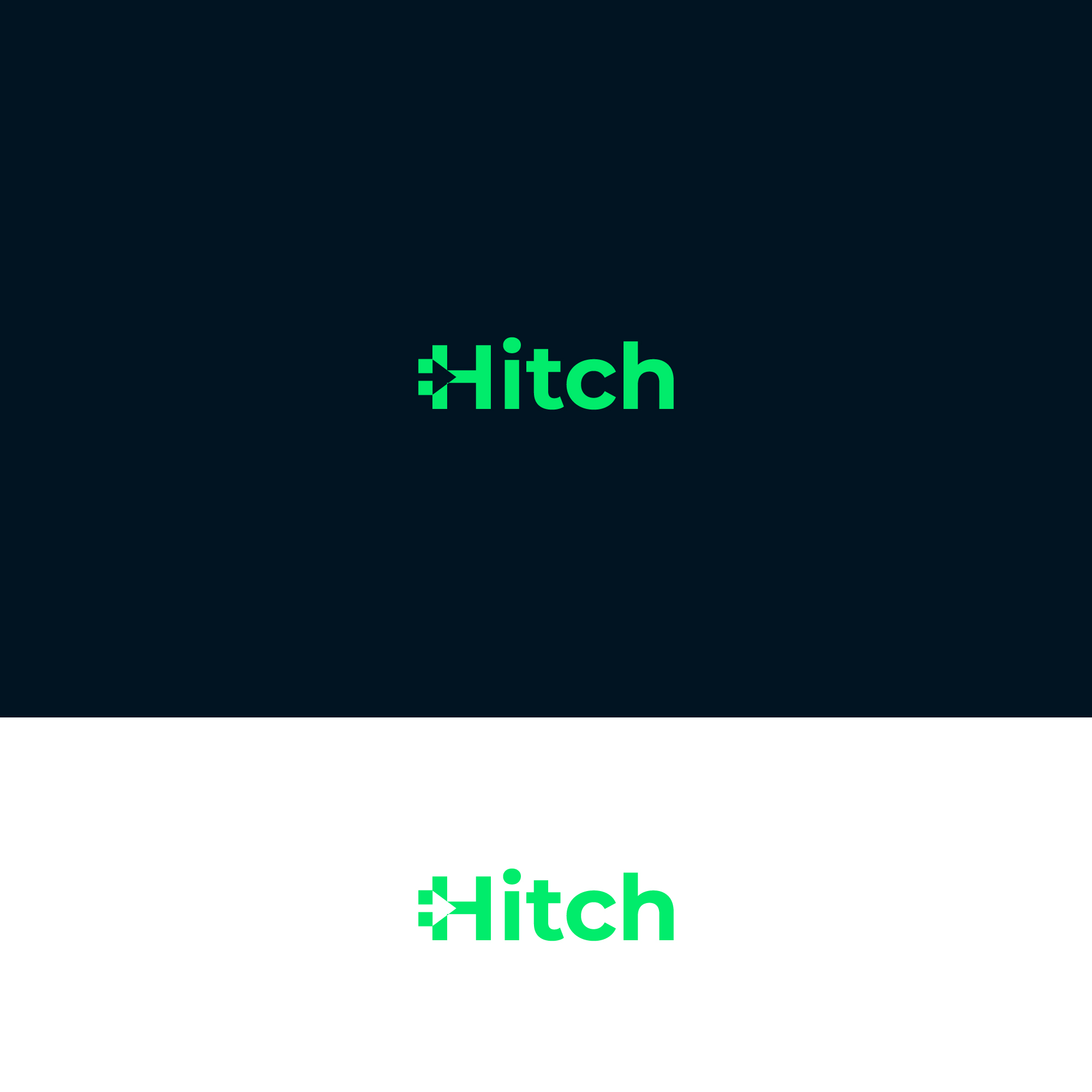 Logo Design by Artzenium for this project | Design #27502061