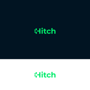 Logo Design by Artzenium for this project | Design: #27502061