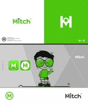 Logo Design by NSP Design for this project | Design: #27505179