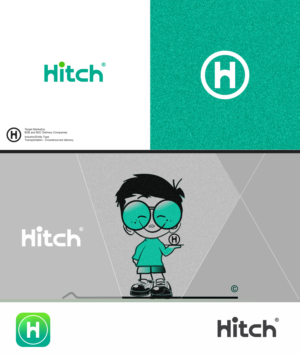 Logo Design by NSP Design for this project | Design: #27505318