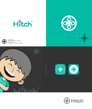 Logo Design by NSP Design for this project | Design: #27507689