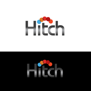 Logo Design by GODDREAMCREATION for this project | Design #27518537