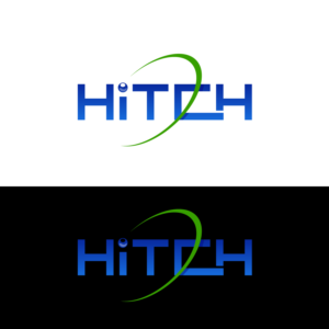 Logo Design by GODDREAMCREATION for this project | Design: #27518538