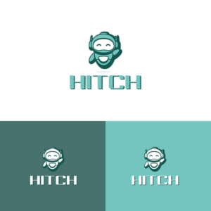 Logo Design by Sarastudioo for this project | Design: #27510608