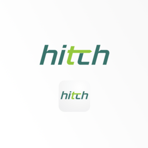 Logo Design by yach 2