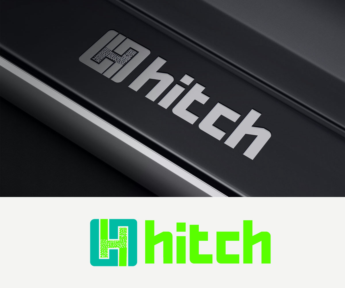 Logo Design by CreativeFeather for this project | Design #27520294