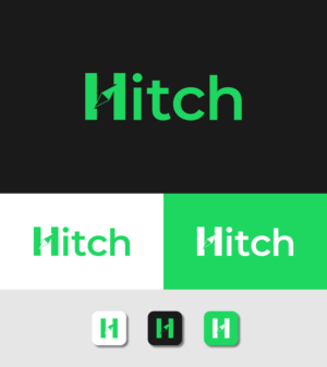 Logo Design by soriyeee