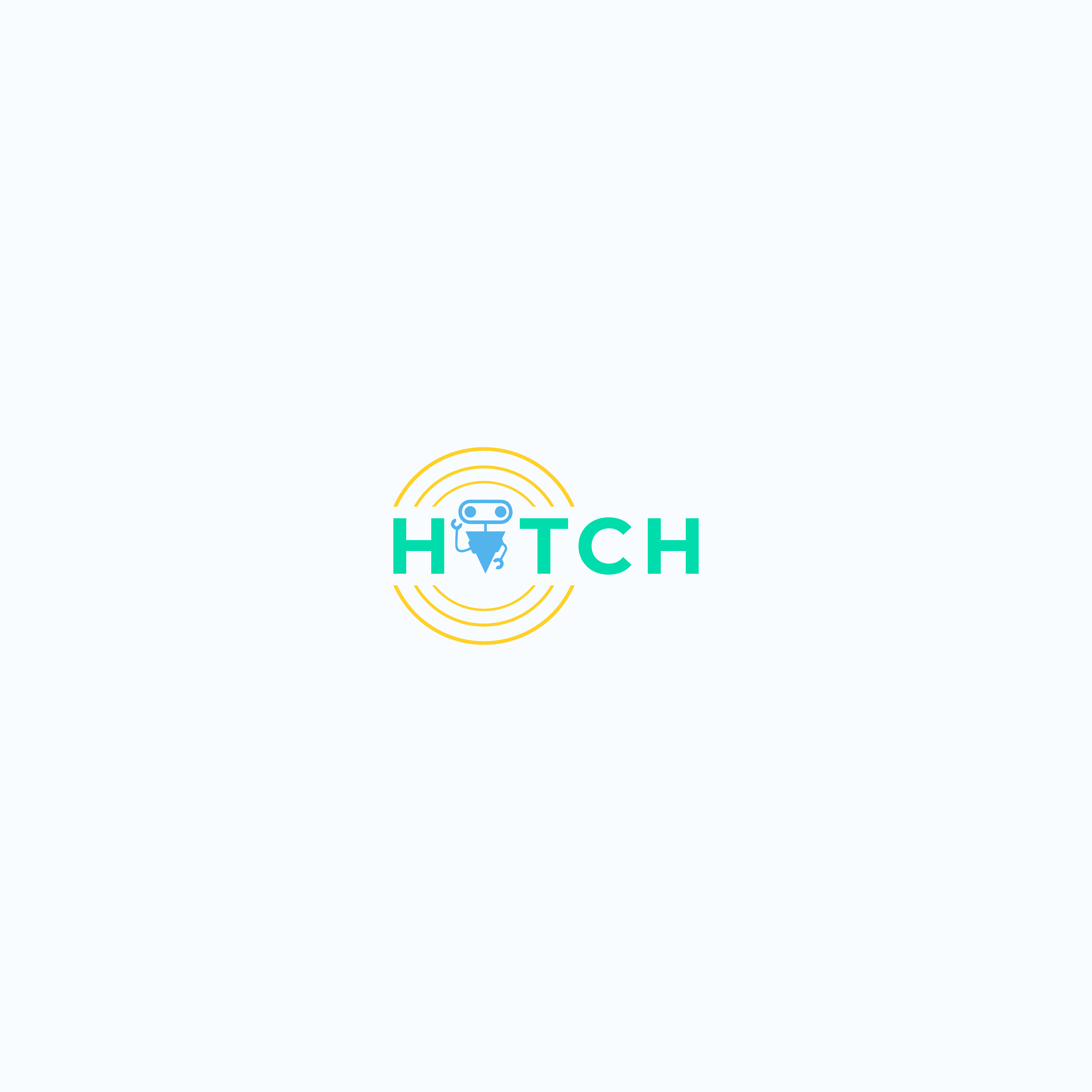 Logo Design by Jburtonux for this project | Design #27519288