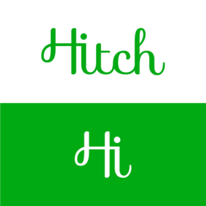 Logo Design by aidea19 for this project | Design: #27480315