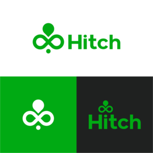 Logo Design by aidea19 for this project | Design: #27487637