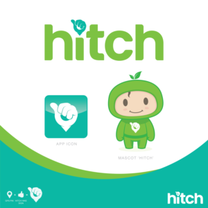 Logo Design by Christopher.Min