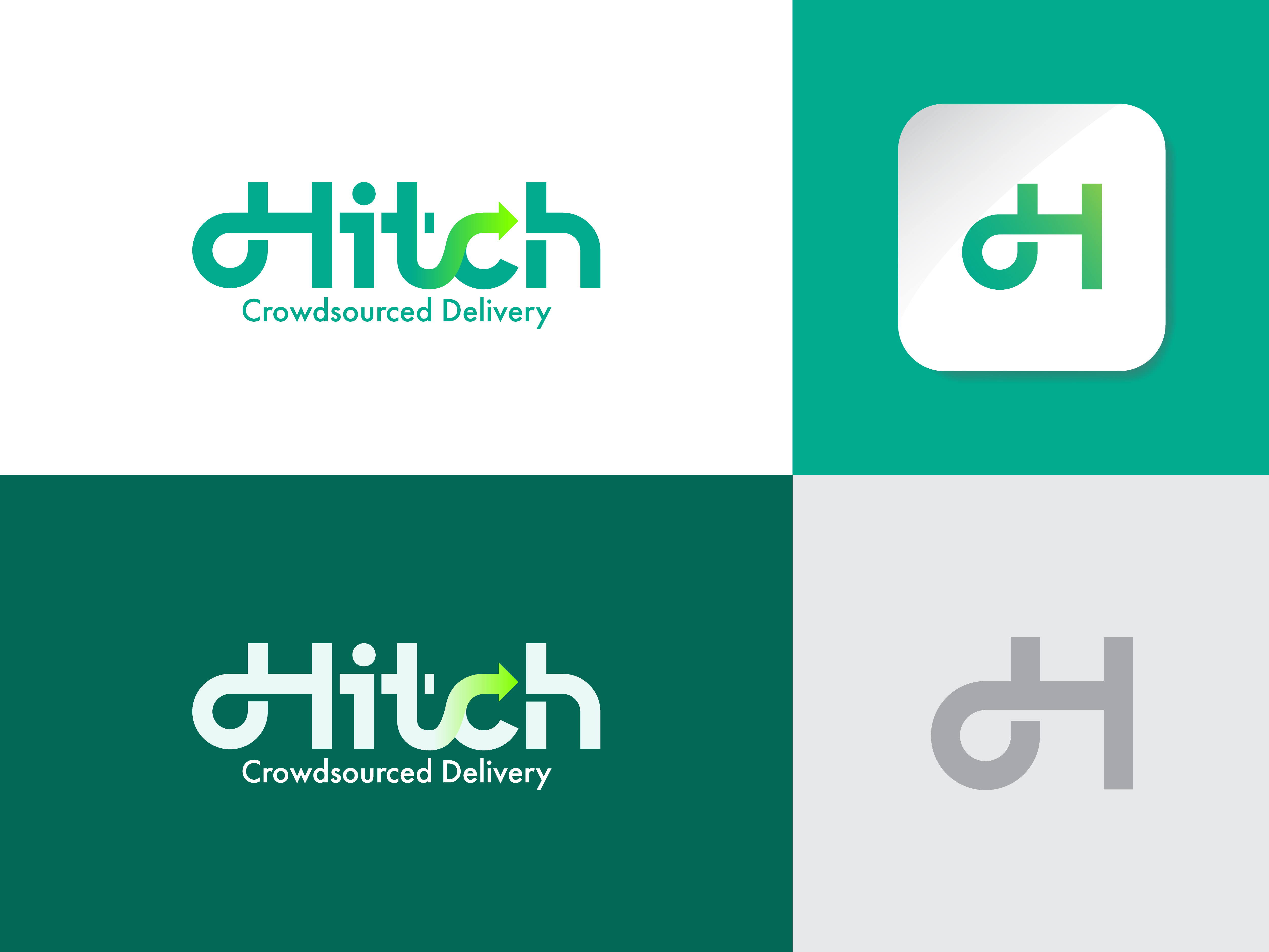 Logo Design by Aldan Design for this project | Design #27486072