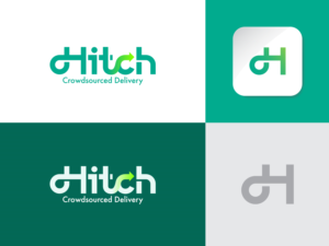 Logo Design by Aldan Design for this project | Design: #27486072