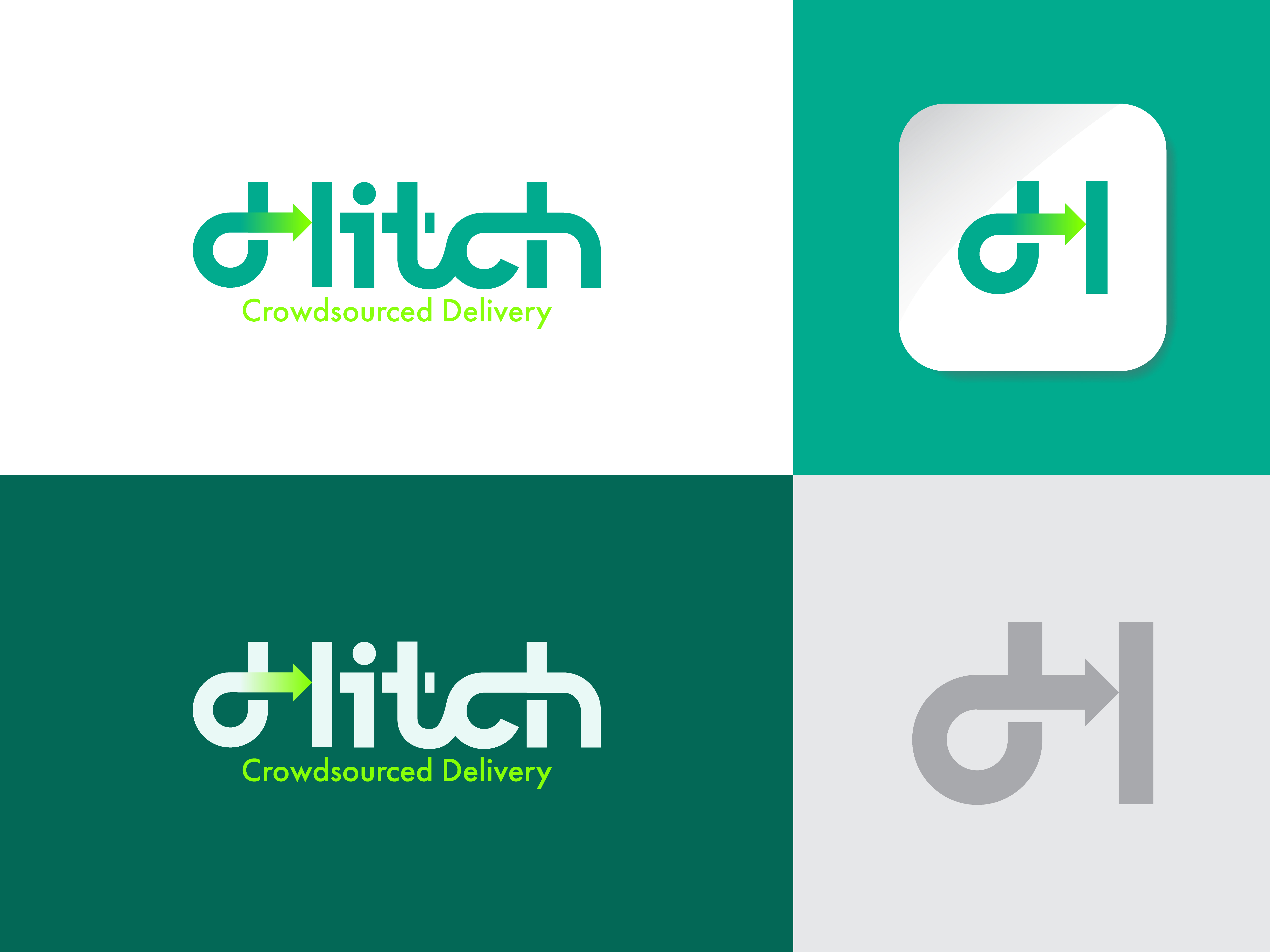 Logo Design by Aldan Design for this project | Design #27486121