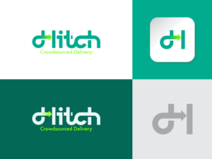 Logo Design by Aldan Design for this project | Design: #27486121