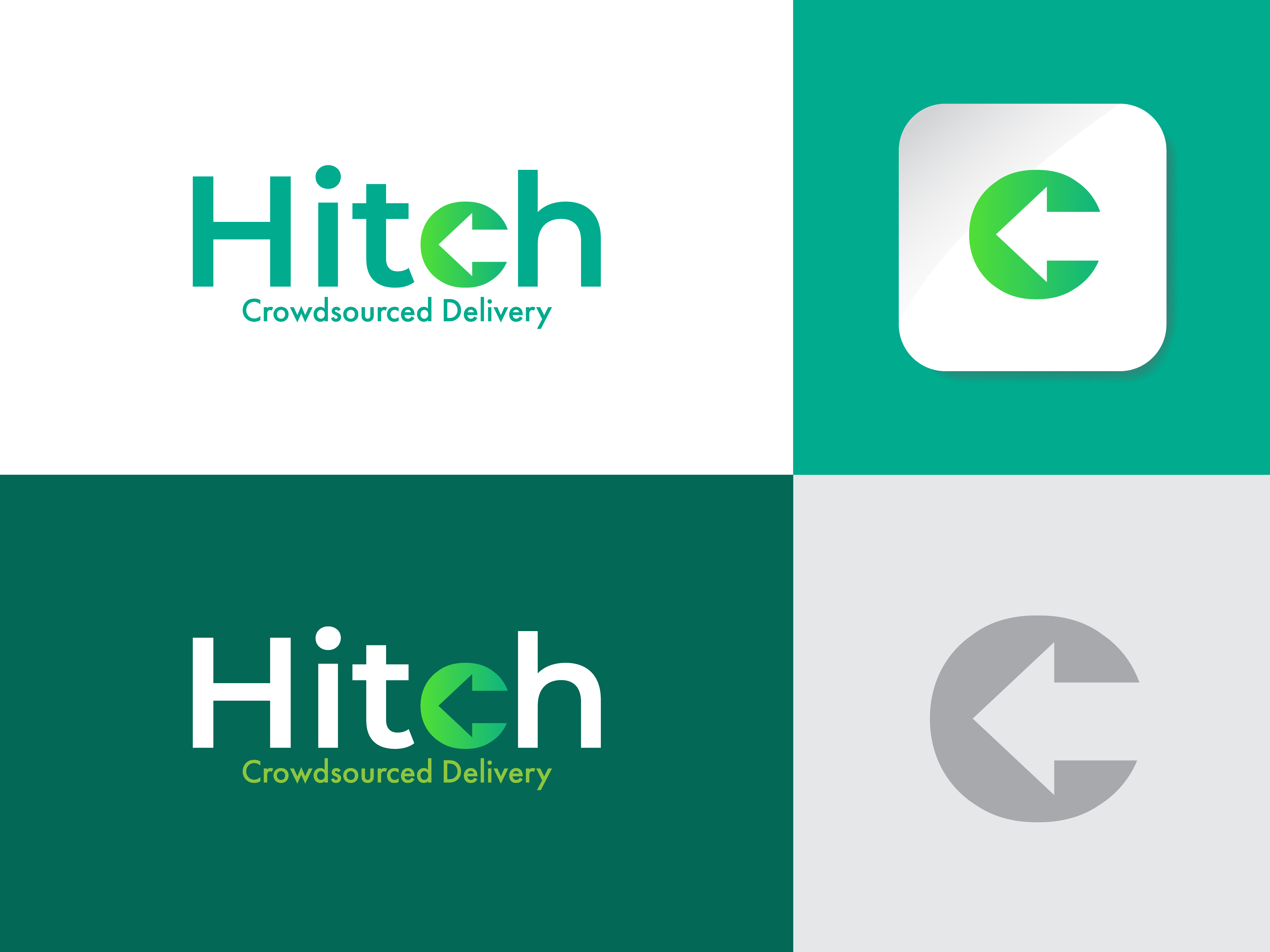 Logo Design by Aldan Design for this project | Design #27493741