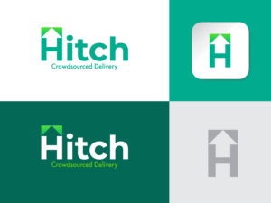 Logo Design by Aldan Design for this project | Design: #27493747