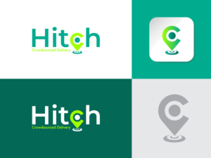 Logo Design by Aldan Design for this project | Design: #27493820