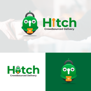 Logo Design by Aldan Design for this project | Design: #27520434