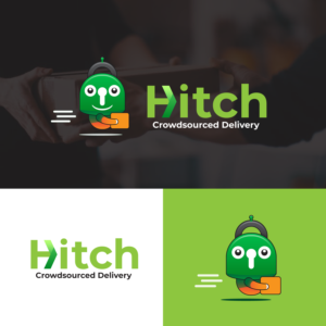 Logo Design by Aldan Design for this project | Design: #27525568