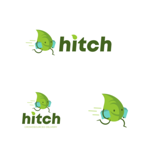 Logo Design by MOH Studio for this project | Design: #27471504