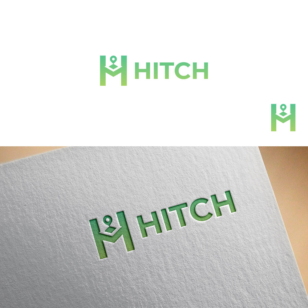 Logo Design by Trident for this project | Design #27476918