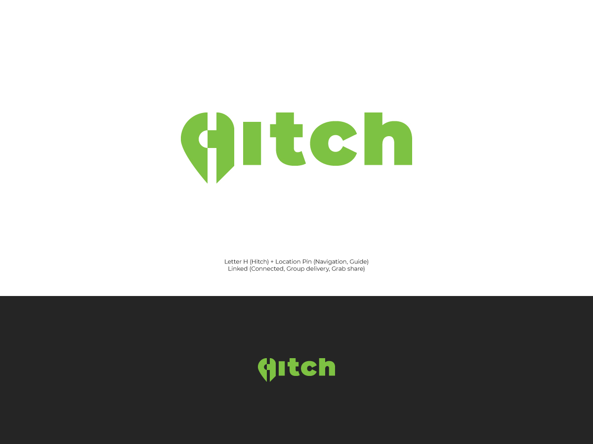 Logo Design by Sunilc for this project | Design #27478841