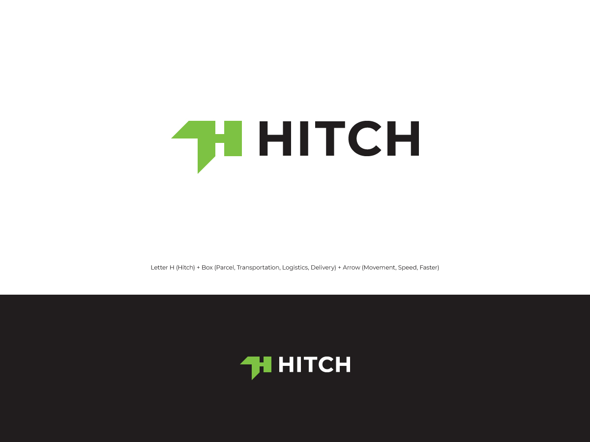 Logo Design by Sunilc for this project | Design #27483603