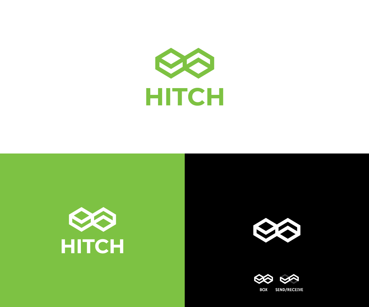 Logo Design by adtyramadhan for this project | Design #27490736