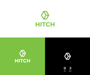 Logo Design by adtyramadhan for this project | Design: #27490740