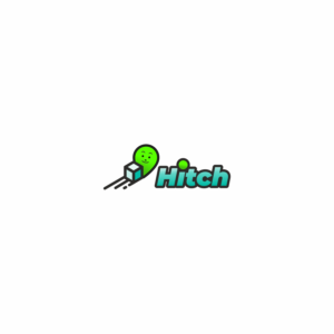 Logo Design by A10
