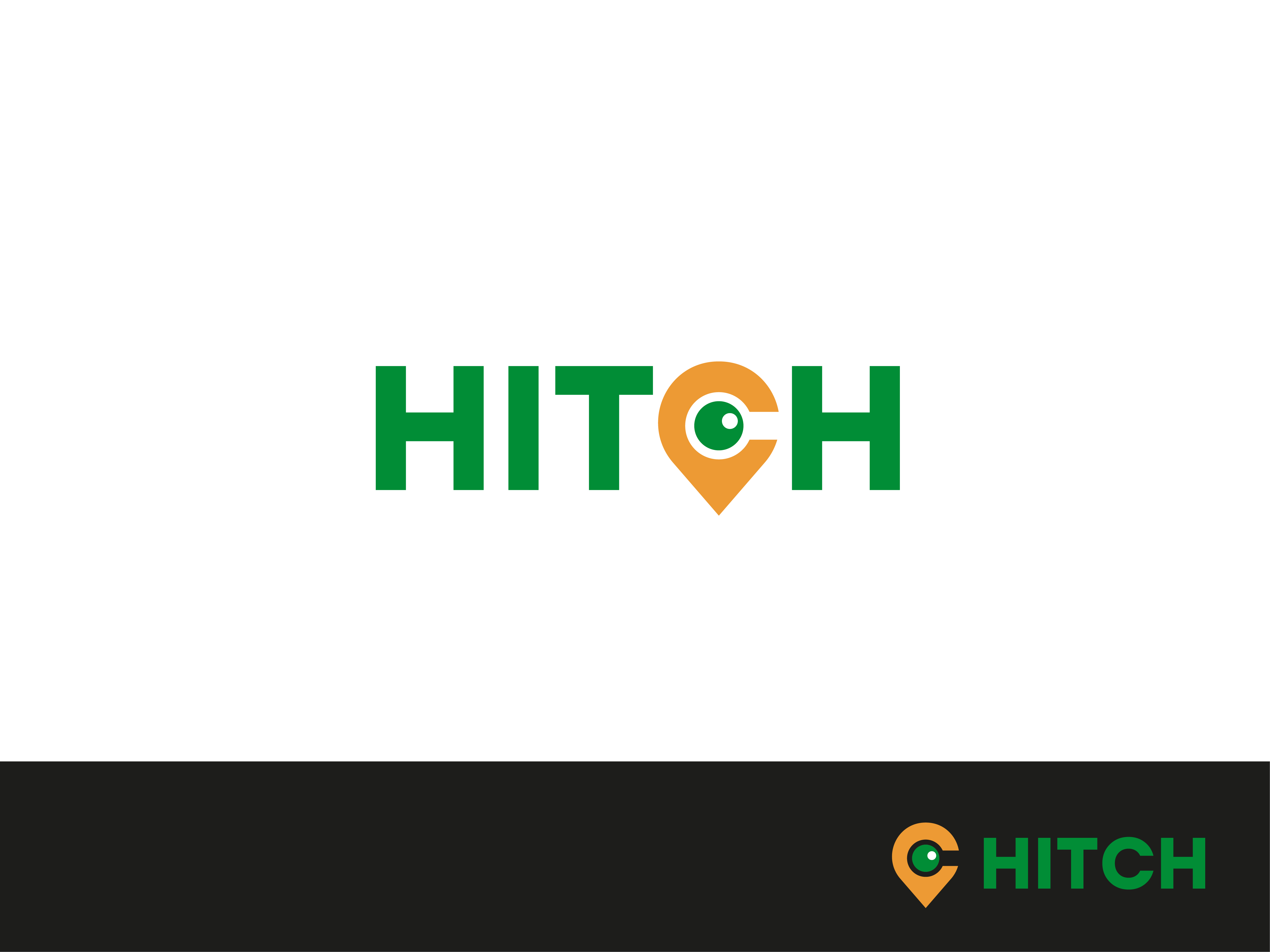 Logo Design by Jet-D for this project | Design #27516310