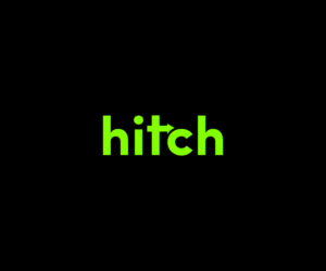 Logo Design by Graphic_Dune